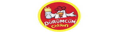 dürümcüm